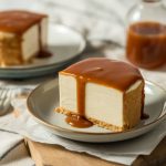 Recette caramel beurre salé d’Isigny : comment réussir cette gourmandise normande pas à pas