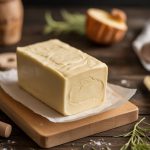 Le beurre d’Isigny : secrets de fabrication artisanale et astuces pour le choisir