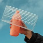 Skult couteau en filet de pêche plastique recyclé : analyse d’un couteau éco-conçu entre low-tech, upcycling et performances réelles