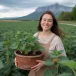 La culture de la spiruline à la maison : matériel, rendement au m² et astuces de producteurs français